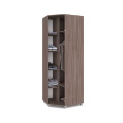 ЕВА Шкаф угловой Е57 в Карталах - kartaly.mebel24.online | фото 10