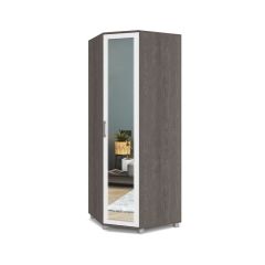 ЕВА Шкаф угловой Е58 в Карталах - kartaly.mebel24.online | фото