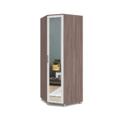 ЕВА Шкаф угловой Е58 в Карталах - kartaly.mebel24.online | фото 9