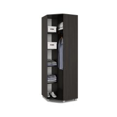 КАРИНА Шкаф угловой К57 в Карталах - kartaly.mebel24.online | фото 4