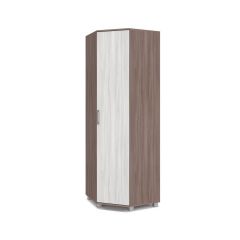 КАРИНА Шкаф угловой К57 в Карталах - kartaly.mebel24.online | фото 9