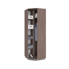КАРИНА Шкаф угловой К57 в Карталах - kartaly.mebel24.online | фото 10