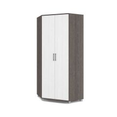 КАРИНА Шкаф угловой К59 в Карталах - kartaly.mebel24.online | фото