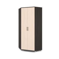 КАРИНА Шкаф угловой К59 в Карталах - kartaly.mebel24.online | фото 3