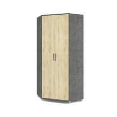 КАРИНА Шкаф угловой К59 в Карталах - kartaly.mebel24.online | фото 7