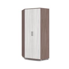 КАРИНА Шкаф угловой К59 в Карталах - kartaly.mebel24.online | фото 9