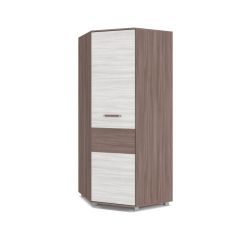 ВИОРА Шкаф угловой В59 в Карталах - kartaly.mebel24.online | фото 7