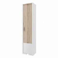 Шкаф Венето СТЛ.266.08 в Карталах - kartaly.mebel24.online | фото