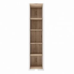 Шкаф Венето СТЛ.266.08 в Карталах - kartaly.mebel24.online | фото 2