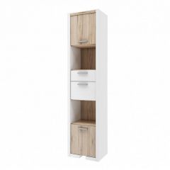 Шкаф Венето СТЛ.266.09 в Карталах - kartaly.mebel24.online | фото