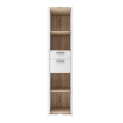 Шкаф Венето СТЛ.266.09 в Карталах - kartaly.mebel24.online | фото 2