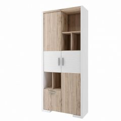 Шкаф Венето СТЛ.266.10 в Карталах - kartaly.mebel24.online | фото