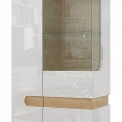 Шкаф-витрина Катания СТЛ.331.03 в Карталах - kartaly.mebel24.online | фото
