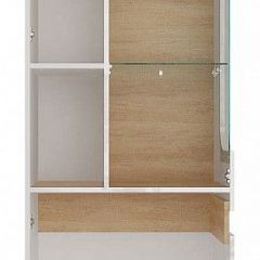 Шкаф-витрина Катания СТЛ.331.03 в Карталах - kartaly.mebel24.online | фото 2
