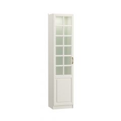 Шкаф-витрина Ливерпуль в Карталах - kartaly.mebel24.online | фото