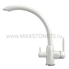 Смеситель MS-013 в Карталах - kartaly.mebel24.online | фото