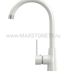 Смеситель MS-014 в Карталах - kartaly.mebel24.online | фото