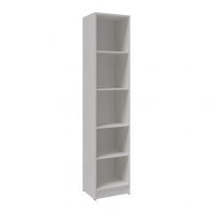 ВЕСТА Гостиная (модульная) Ясень анкор светлый в Карталах - kartaly.mebel24.online | фото 4