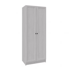 ВЕСТА Гостиная (модульная) Ясень анкор светлый в Карталах - kartaly.mebel24.online | фото 5