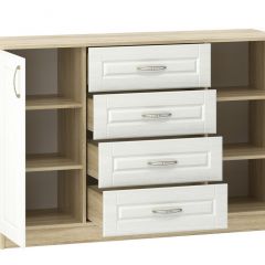 НМ 040.35 Х Тумба "Оливия" в Карталах - kartaly.mebel24.online | фото 2