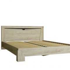 Спальня ВЕРСАЛЬ-5 (модульная) в Карталах - kartaly.mebel24.online | фото 8