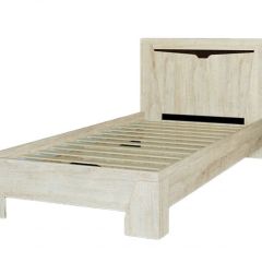 Спальня ВЕРСАЛЬ-5 (модульная) в Карталах - kartaly.mebel24.online | фото 9