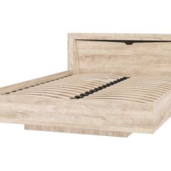 Спальня ВЕРСАЛЬ-5 (модульная) в Карталах - kartaly.mebel24.online | фото 7