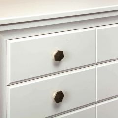Спальный гарнитур Афины в Карталах - kartaly.mebel24.online | фото 8