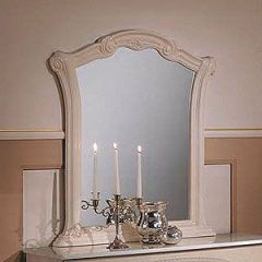 Спальный гарнитур Ирина (модульная) беж в Карталах - kartaly.mebel24.online | фото 10