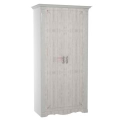 Спальный гарнитур Ольга-1Н (модульная) в Карталах - kartaly.mebel24.online | фото 2