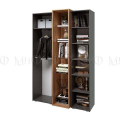 СПЛИТ Шкаф в Карталах - kartaly.mebel24.online | фото 2
