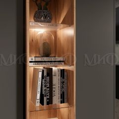 СПЛИТ Шкаф в Карталах - kartaly.mebel24.online | фото 3