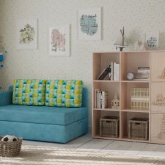 Стеллаж ДМ (ТМК) в Карталах - kartaly.mebel24.online | фото 2