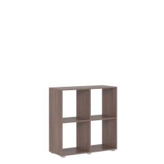 Стеллаж Мини 4 в Карталах - kartaly.mebel24.online | фото 4