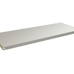 Стеллаж MS 200/100х40/6 в Карталах - kartaly.mebel24.online | фото 5