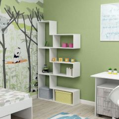 Стеллаж "Тетрис" в Карталах - kartaly.mebel24.online | фото 5