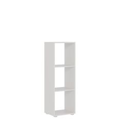 Стеллаж Стойка 3 в Карталах - kartaly.mebel24.online | фото 4