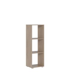 Стеллаж Стойка 3 в Карталах - kartaly.mebel24.online | фото 2