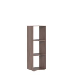 Стеллаж Стойка 3 в Карталах - kartaly.mebel24.online | фото 3