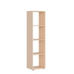 Стеллаж Стойка 4 в Карталах - kartaly.mebel24.online | фото 2