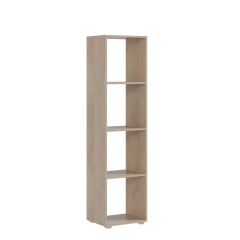 Стеллаж Стойка 4 в Карталах - kartaly.mebel24.online | фото 3