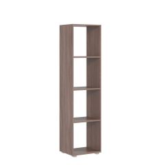 Стеллаж Стойка 4 в Карталах - kartaly.mebel24.online | фото 4