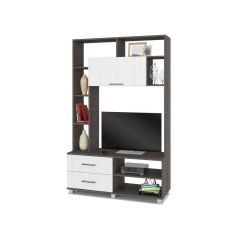 ЕВА Стенка Е72 в Карталах - kartaly.mebel24.online | фото
