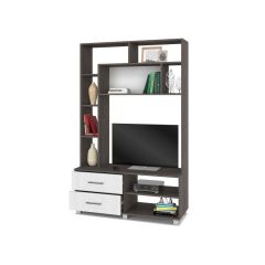 ЕВА Стенка Е72 в Карталах - kartaly.mebel24.online | фото 2