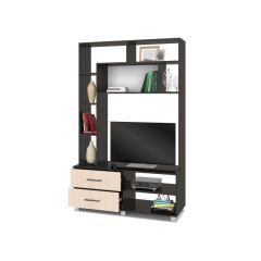 ЕВА Стенка Е72 в Карталах - kartaly.mebel24.online | фото 4