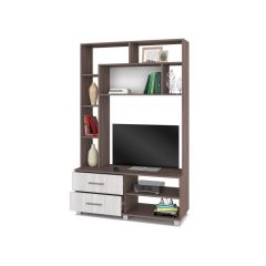 ЕВА Стенка Е72 в Карталах - kartaly.mebel24.online | фото 8