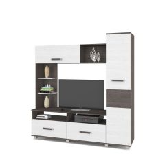 ВИОРА Стенка В78 в Карталах - kartaly.mebel24.online | фото