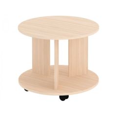 Стол журнальный в Карталах - kartaly.mebel24.online | фото 3