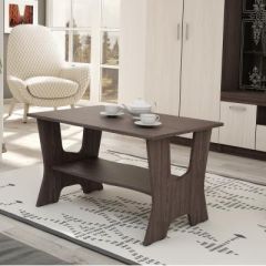 Стол журнальный №21 в Карталах - kartaly.mebel24.online | фото 2