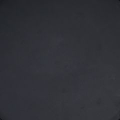 Стол журнальный Aurora в Карталах - kartaly.mebel24.online | фото 4